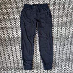 Lululemon ABC Joggers